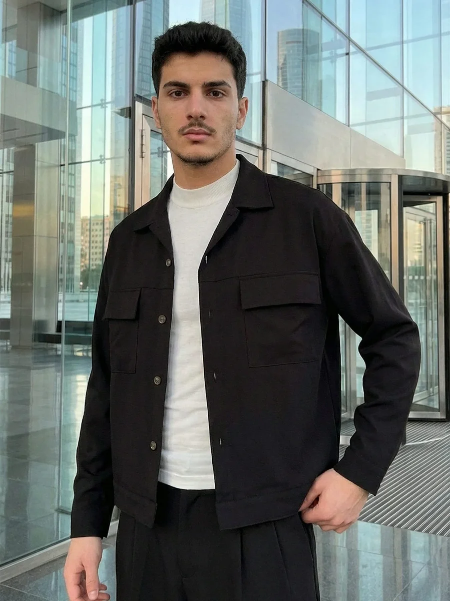 Coordinato Tancredi - immagine 6