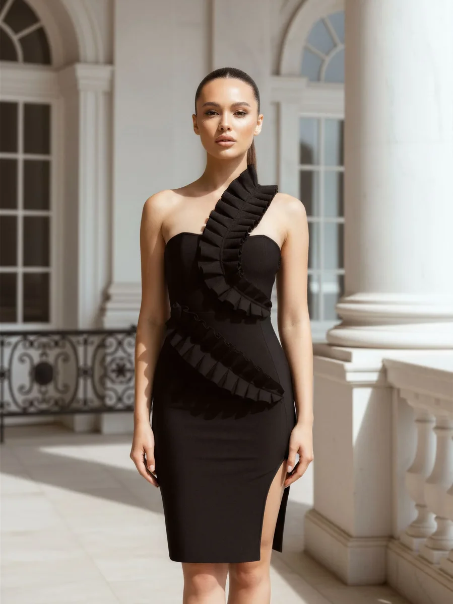 Sposa di Adamo - immagine 7