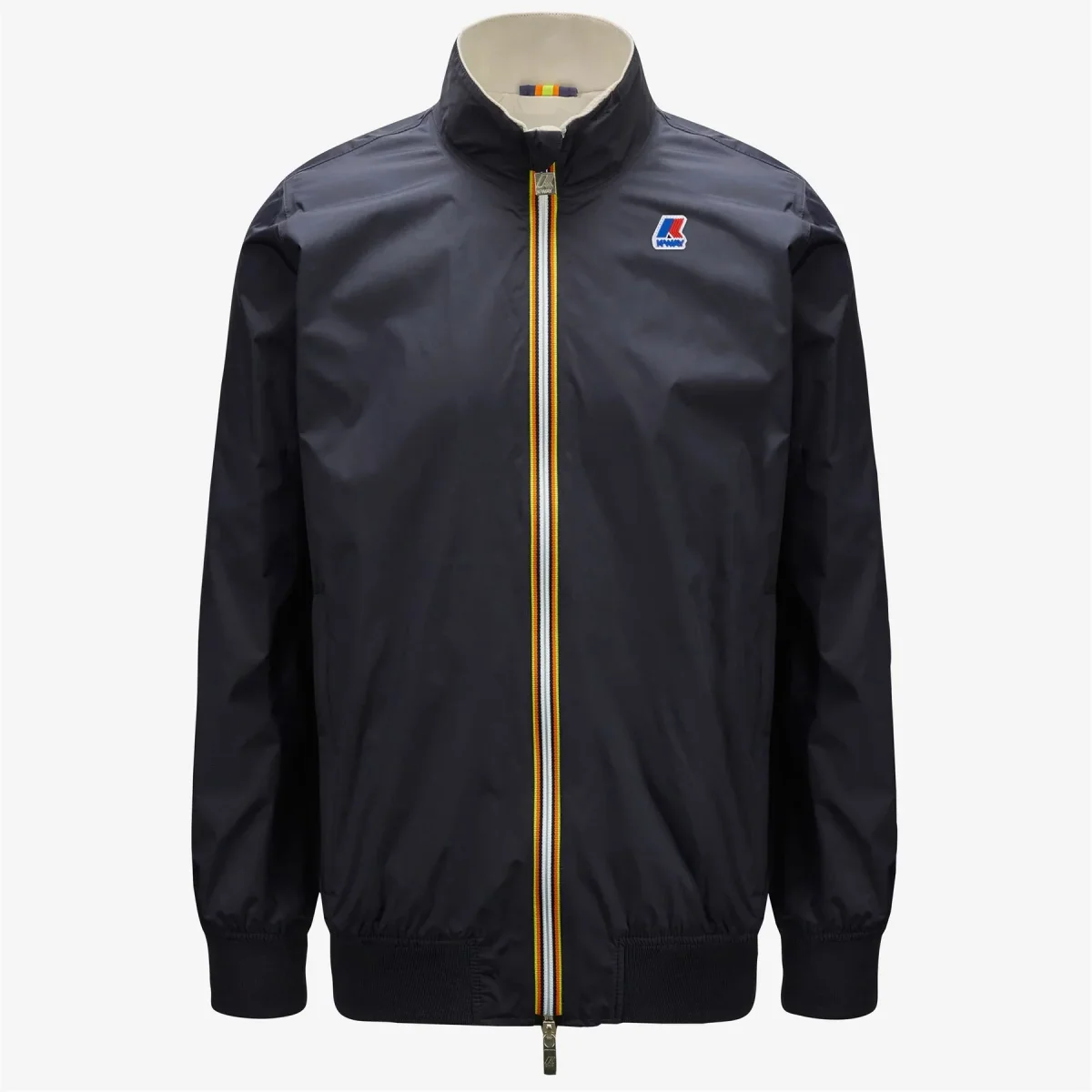 ARSENE PLUS DOUBLE - K-WAY - immagine 6