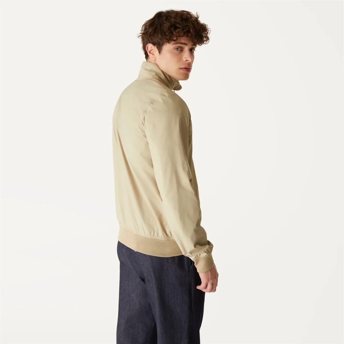 ARSENE PLUS DOUBLE - K-WAY - immagine 4