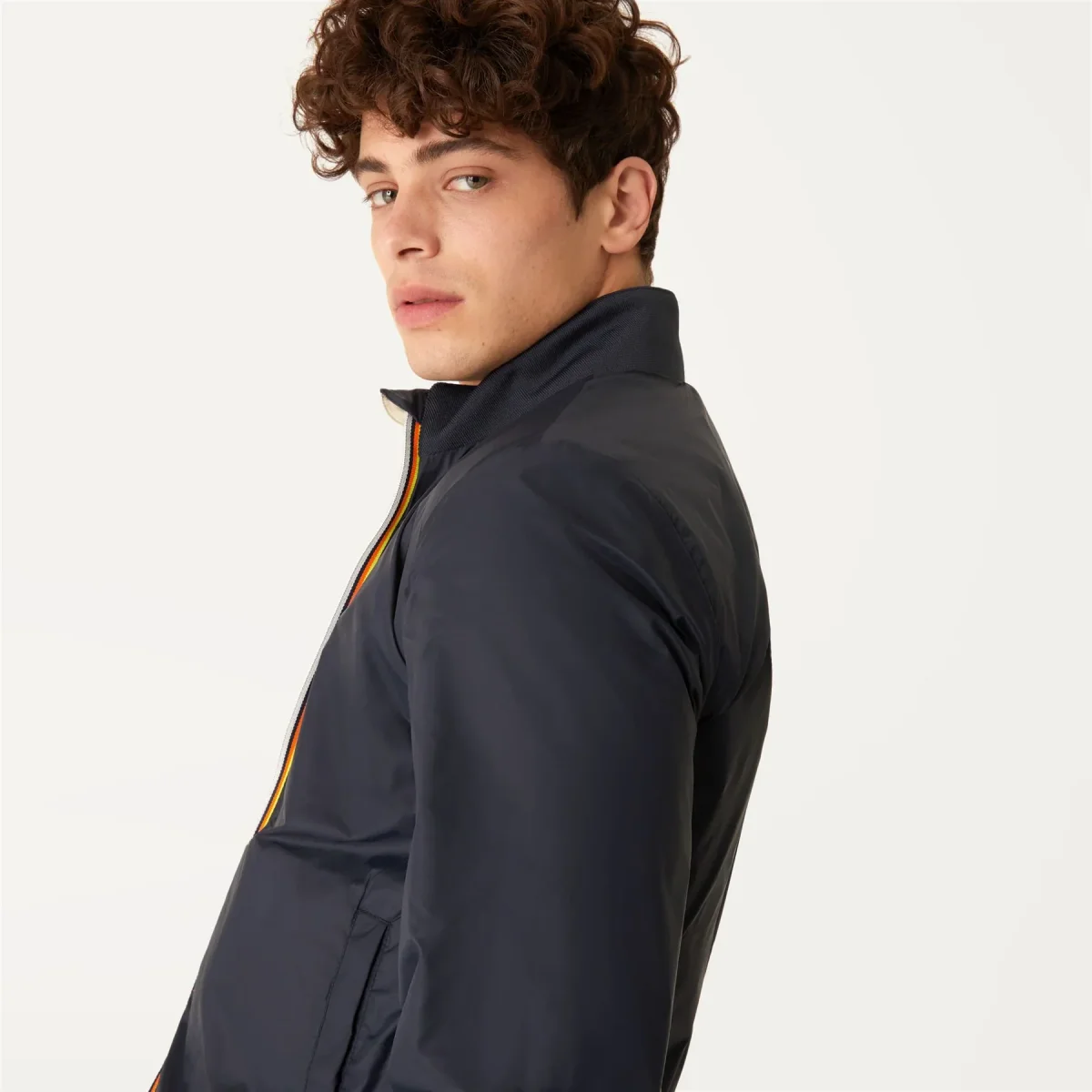 ARSENE PLUS DOUBLE - K-WAY - immagine 5