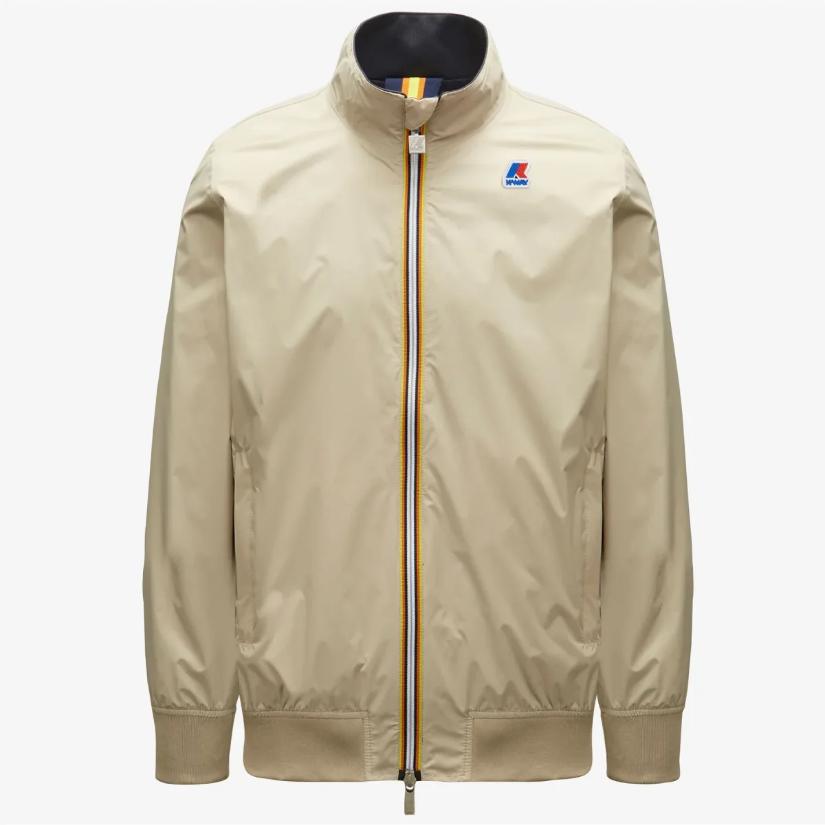 ARSENE PLUS DOUBLE - K-WAY - immagine 7