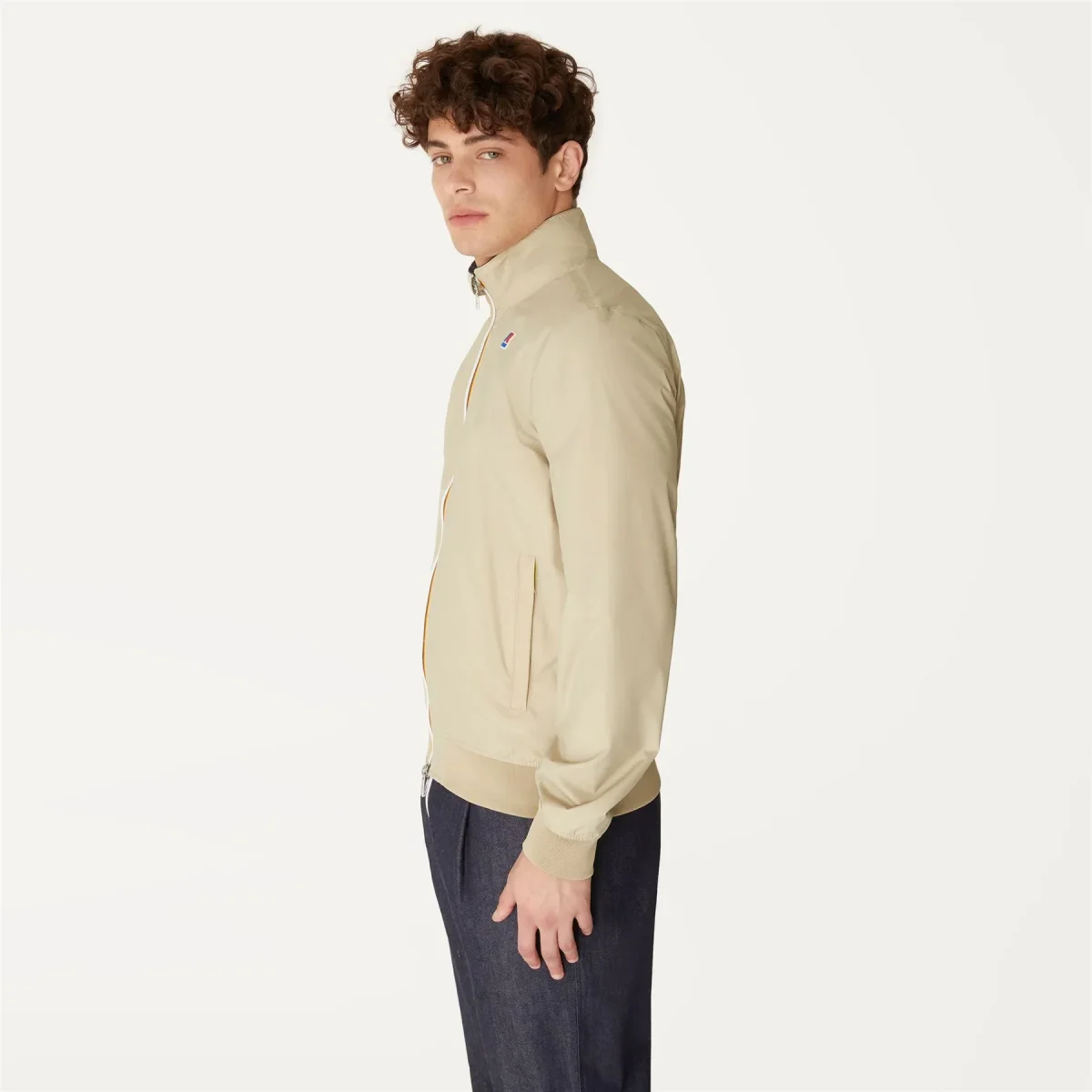 ARSENE PLUS DOUBLE - K-WAY - immagine 3