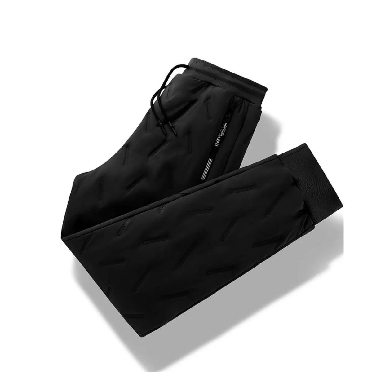 Pantaloni Da Equitazione Resistenti Alle Intemperie - immagine 9