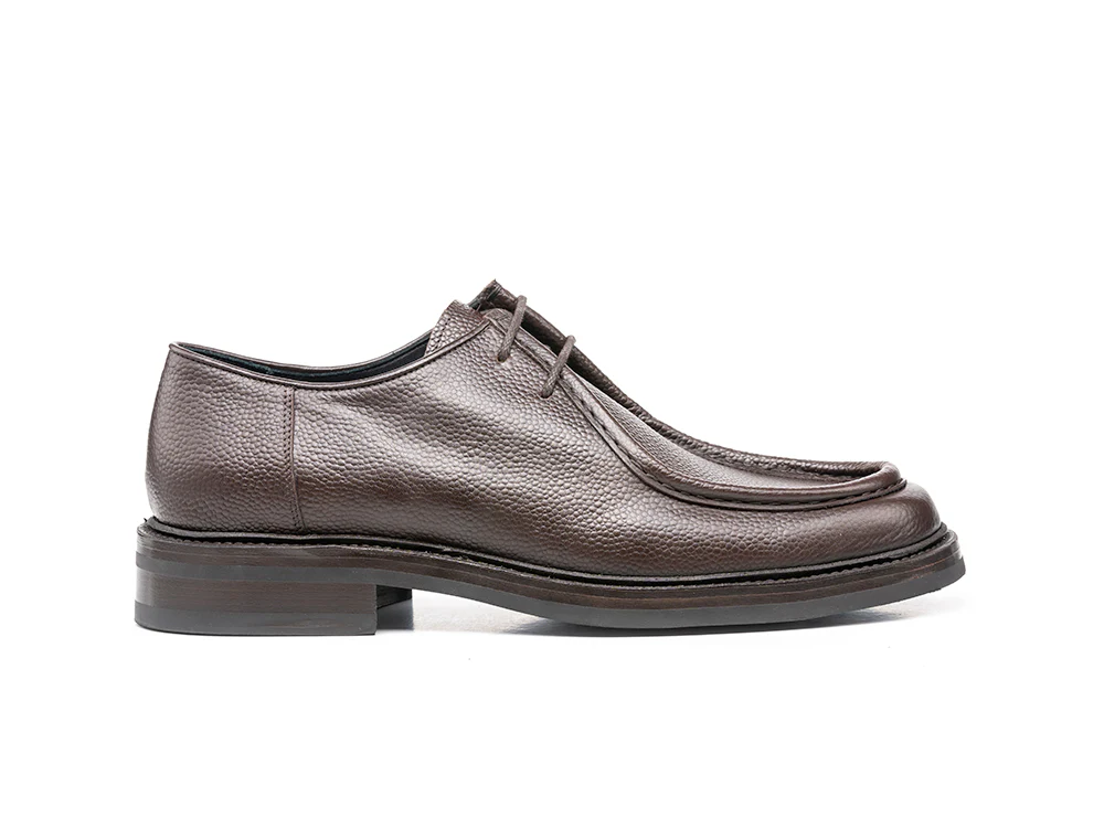 Amerigo - immagine 2