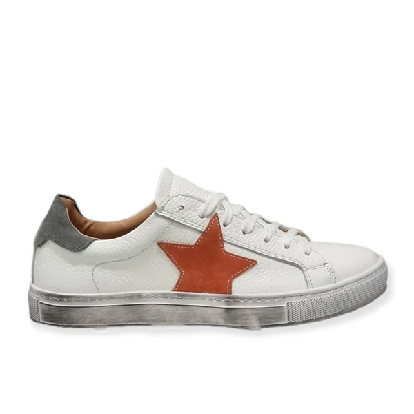 ROMA STELLA ARANCIO - immagine 2