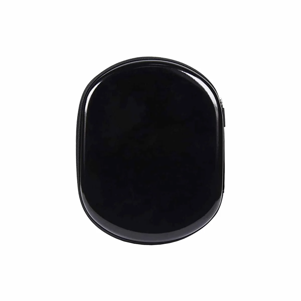 Astuccio 3 zip BATMAN - immagine 3