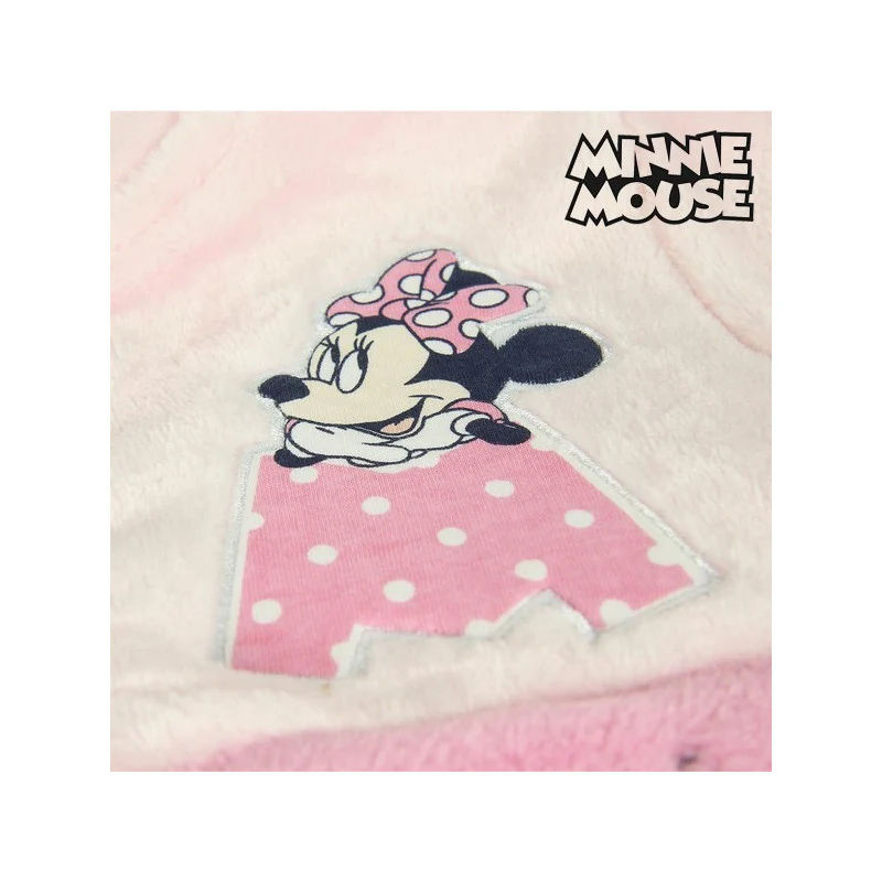 Pigiama Baby MINNIE - immagine 4