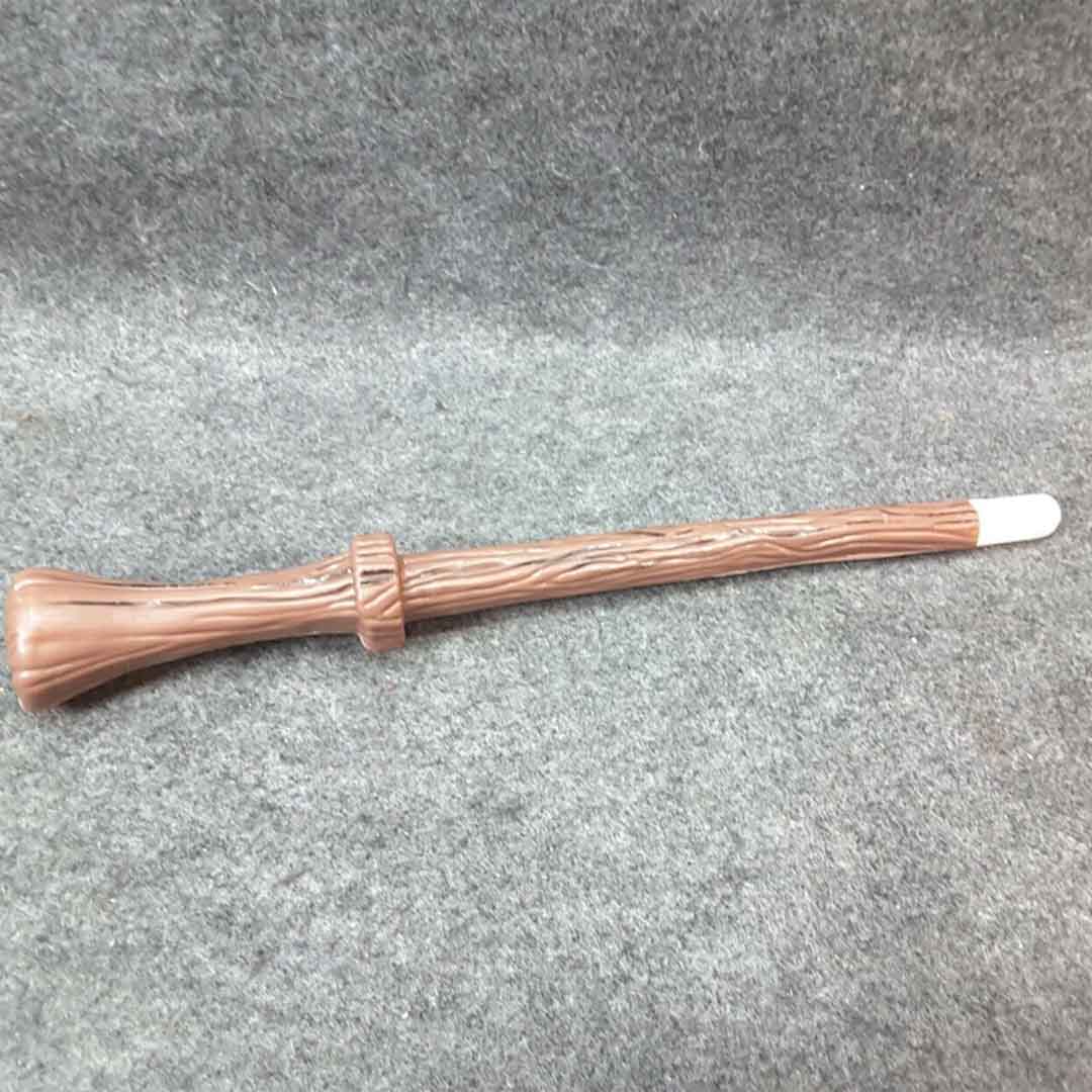 Bacchetta Deluxe HARRY POTTER - immagine 2