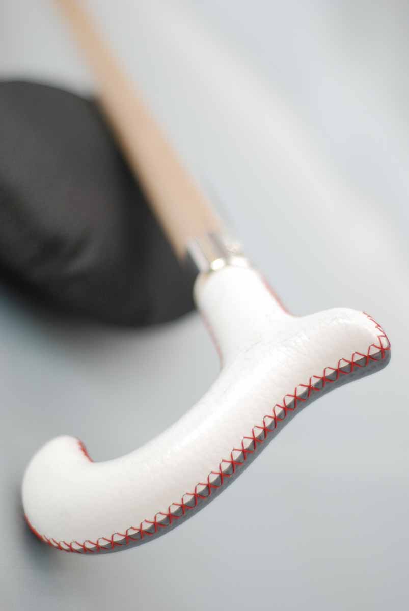 Bastone da uomo abito ARISTOTELE - immagine 2