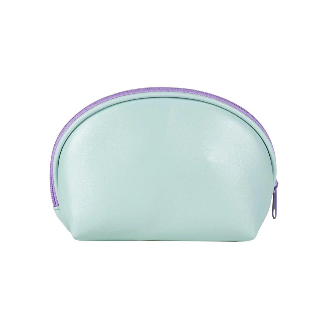 Beauty SIRENETTA - immagine 3