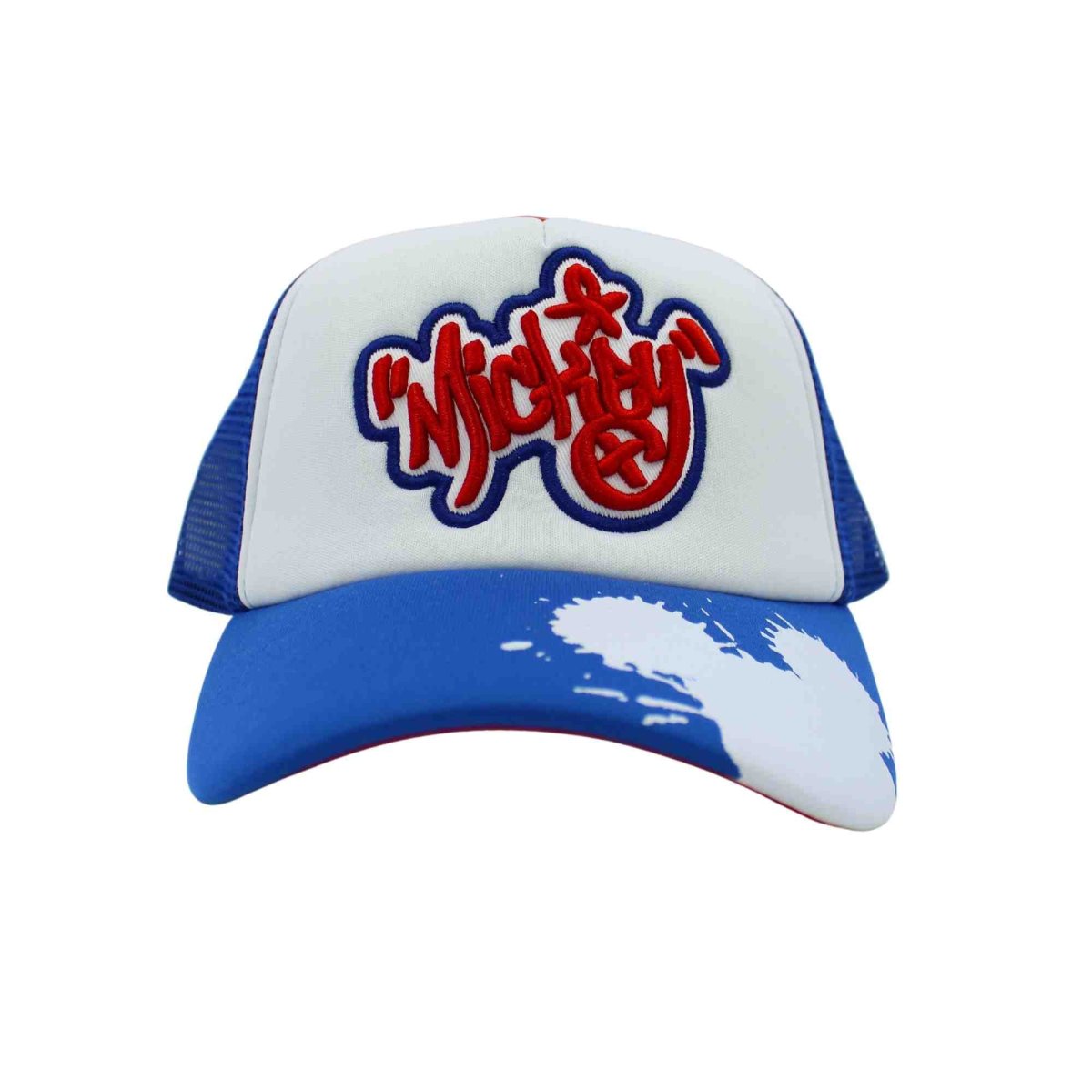 Berretto MICKEY - immagine 2