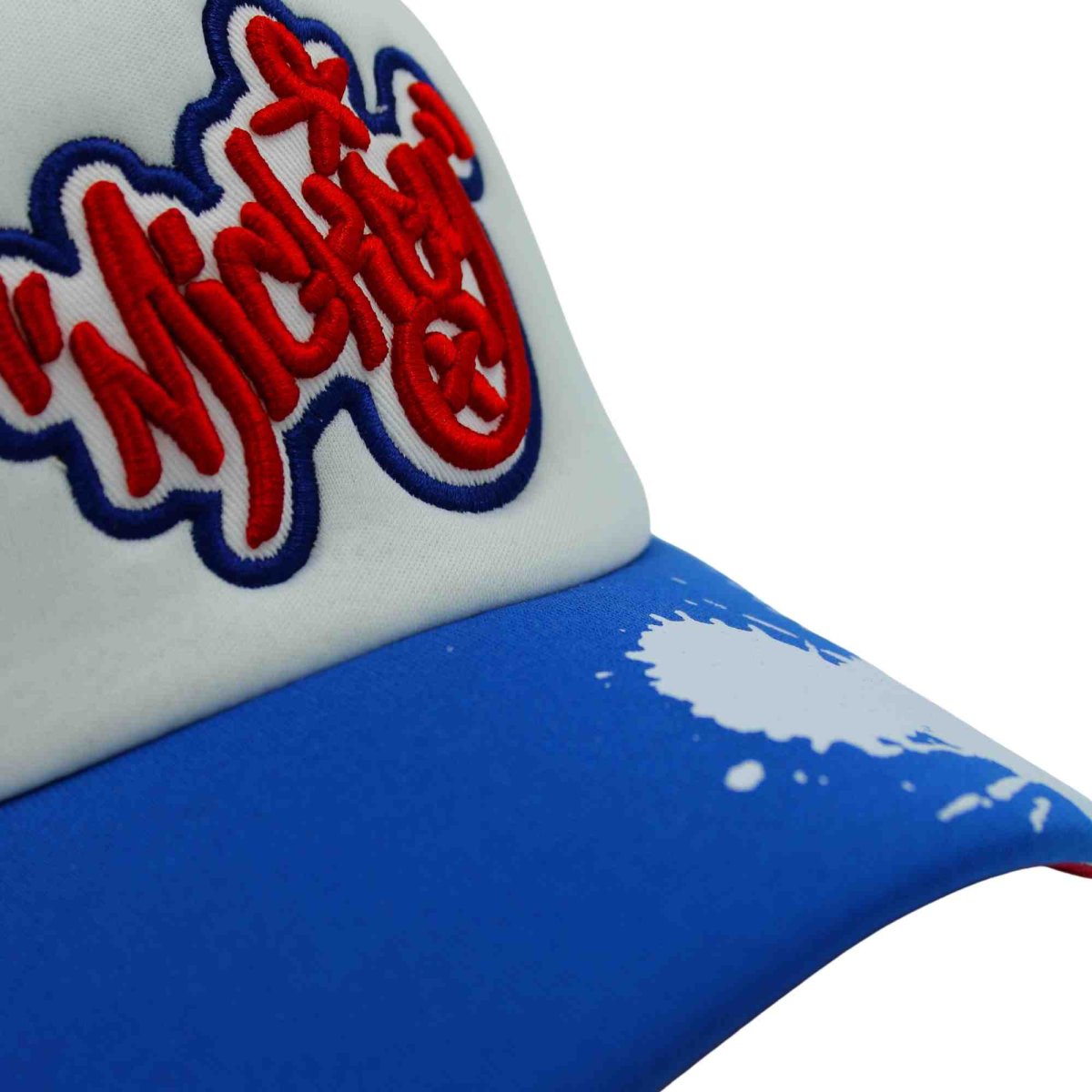 Berretto MICKEY - immagine 3