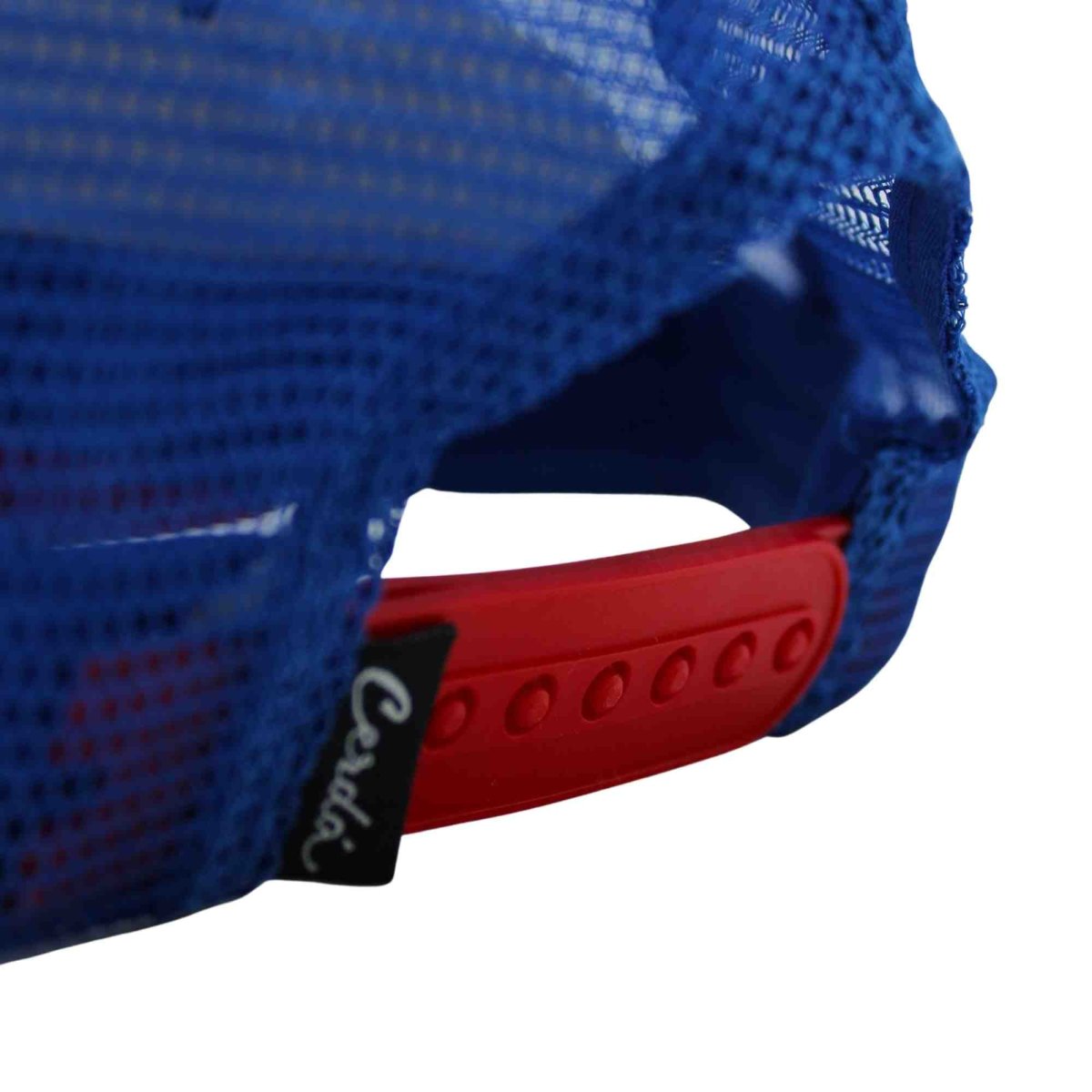 Berretto MICKEY - immagine 4