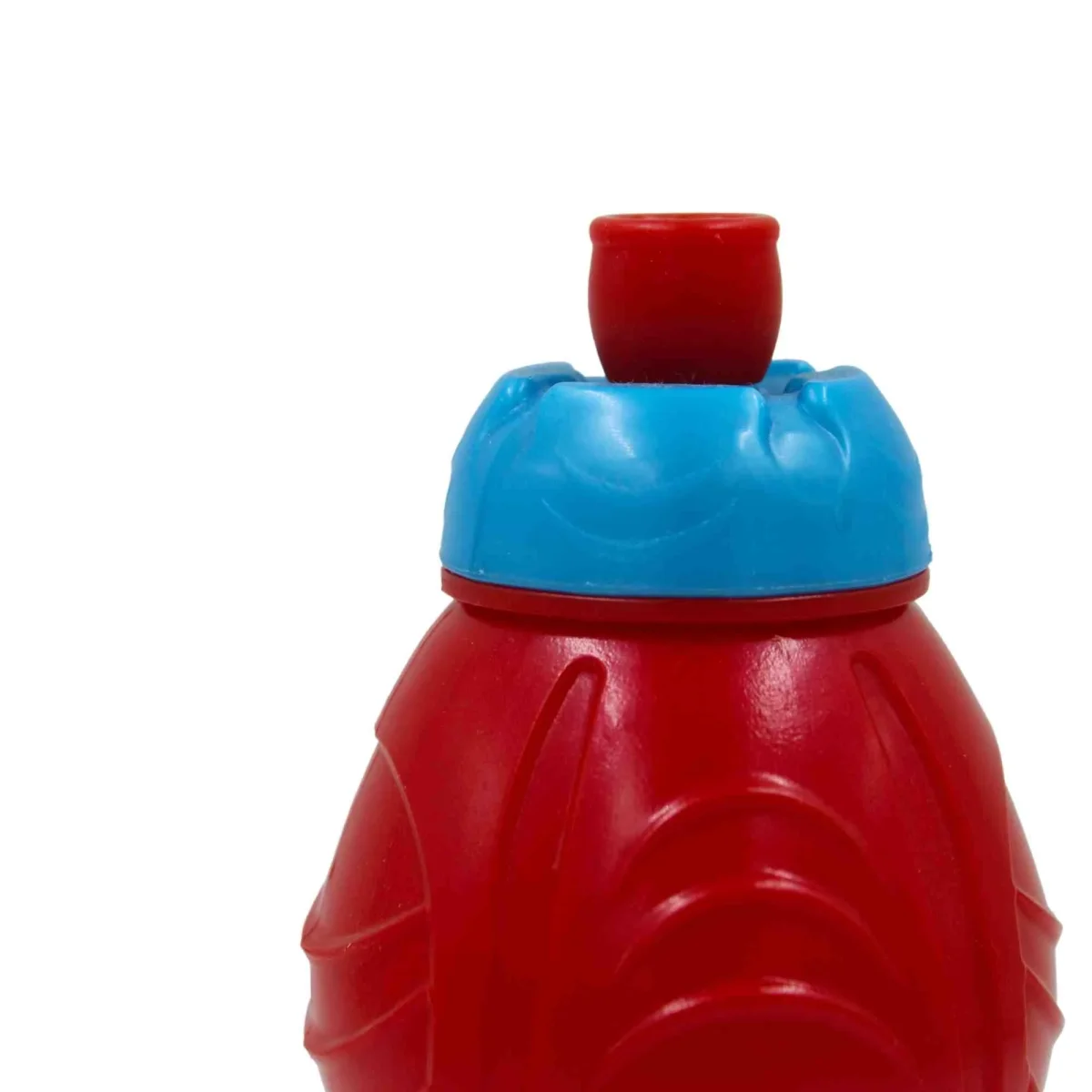 Borraccia LADY BUG - immagine 3