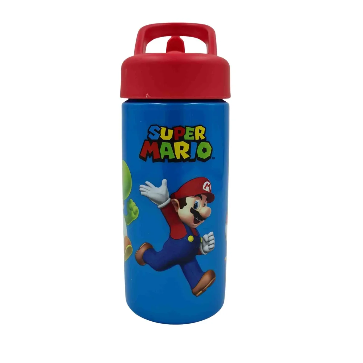 Borraccia SUPER MARIO - immagine 2