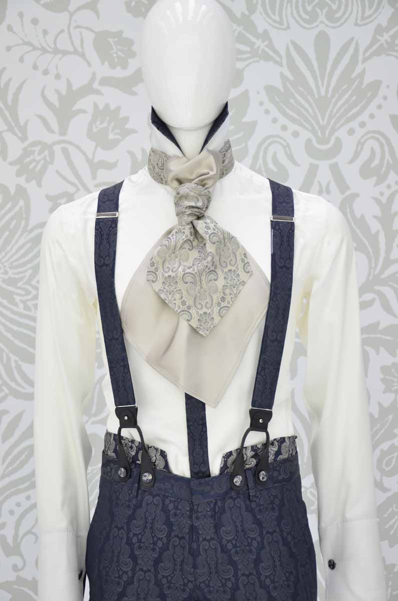 Bretelle da uomo BLOW - immagine 3