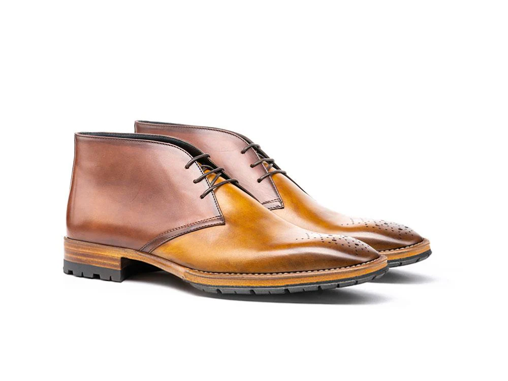 Caligola - immagine 3