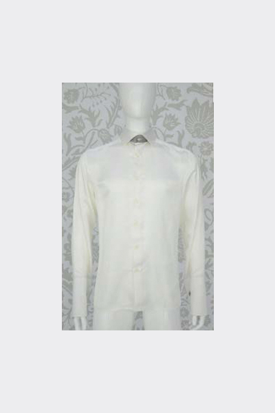 Camicia da uomo CARAVAGGIO - immagine 2