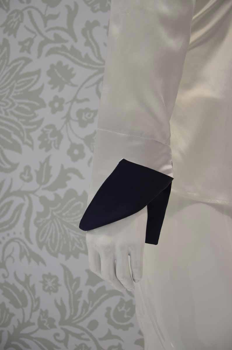 Camicia da uomo ANASSAGORA - immagine 5