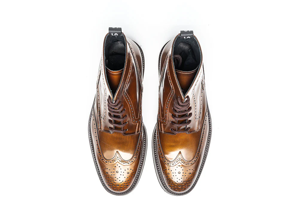 Colombo - immagine 4