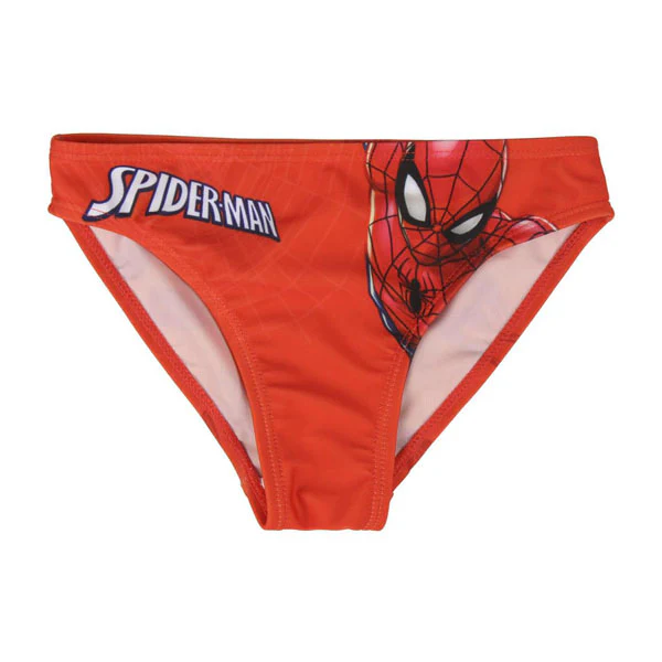 Costume SPIDERMAN - immagine 2