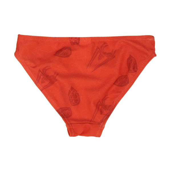 Costume SPIDERMAN - immagine 3