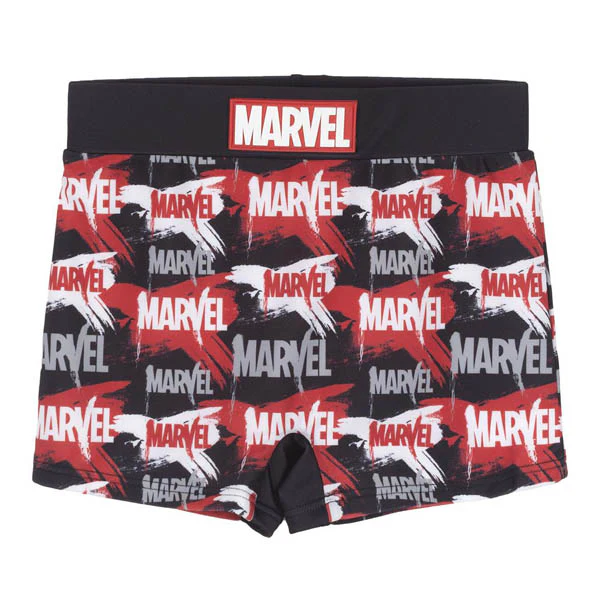 Costume MARVEL - immagine 2