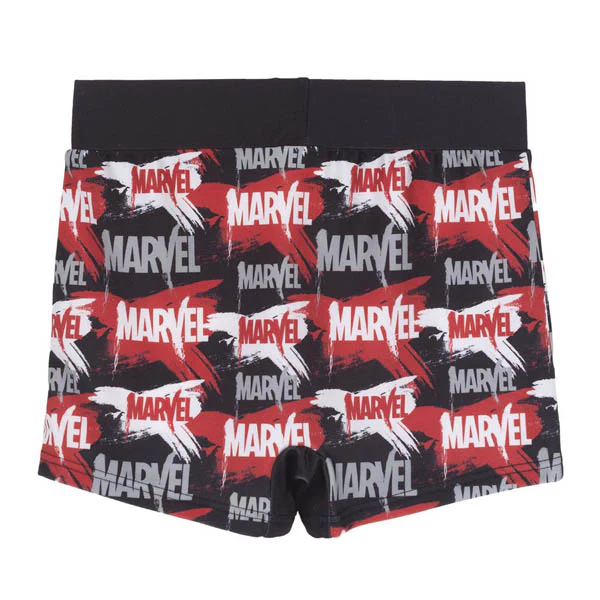 Costume MARVEL - immagine 3