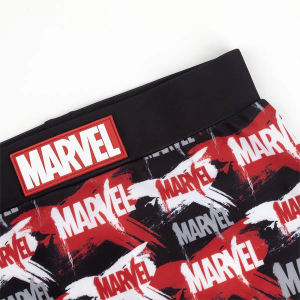 Costume MARVEL - immagine 4