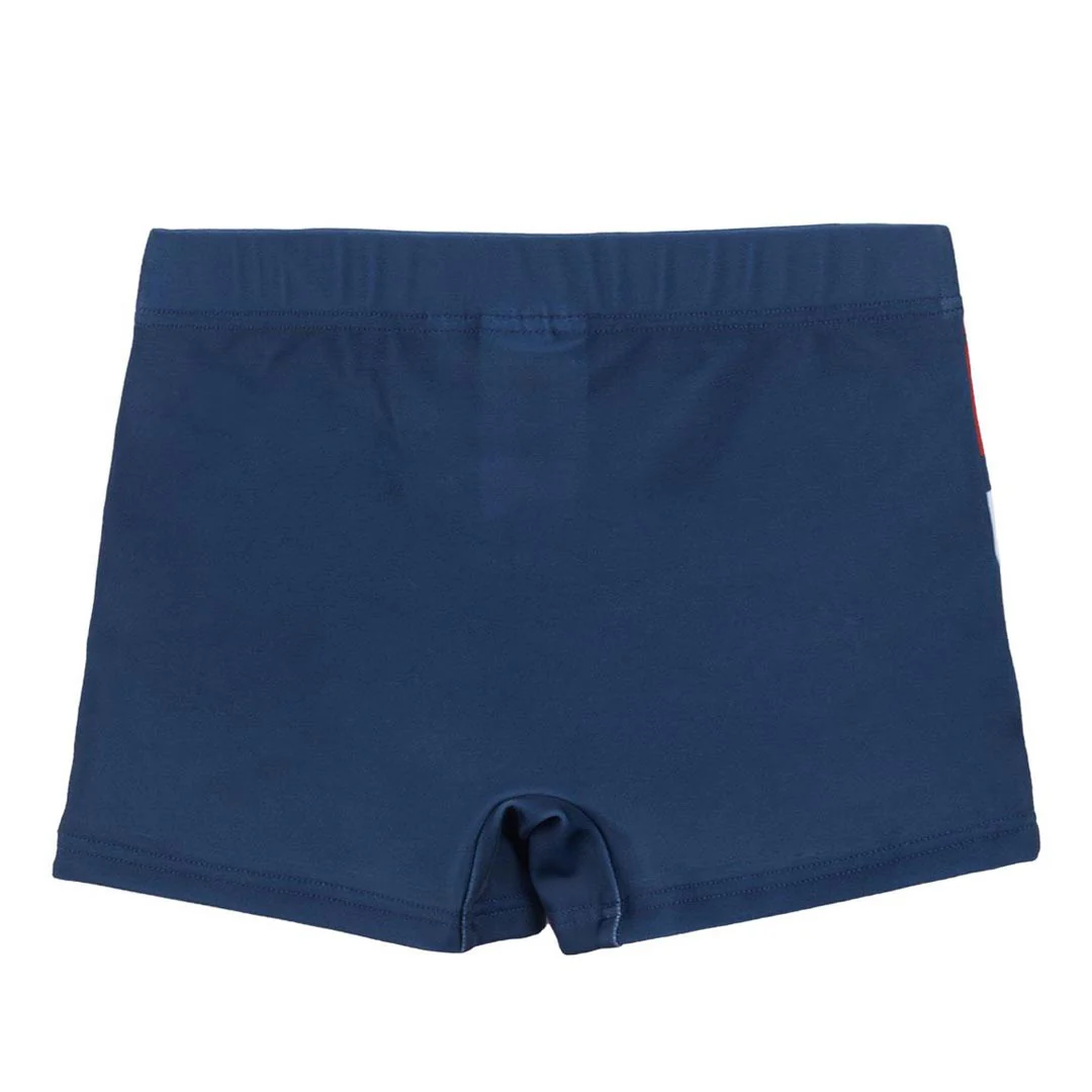 Costume SPIDERMAN - immagine 3