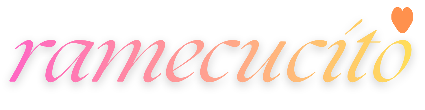 Abbigliamento di Tendenza con Scarpe e Accessori per Look Completi