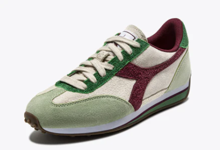 SNEAKERS RALLY S - DIADORA - immagine 5