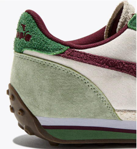 SNEAKERS RALLY S - DIADORA - immagine 7