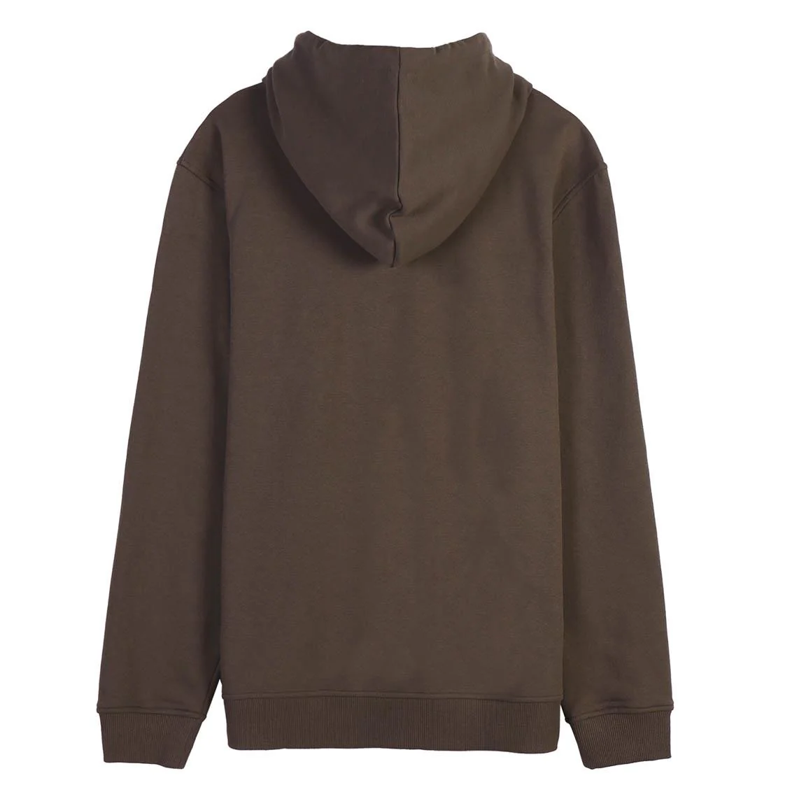 Felpa LOONEY TUNES - immagine 3