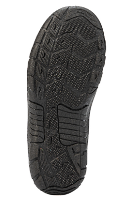 GEKY J SCARPETTA NEOPRENE BAMBINO VERDE - immagine 3