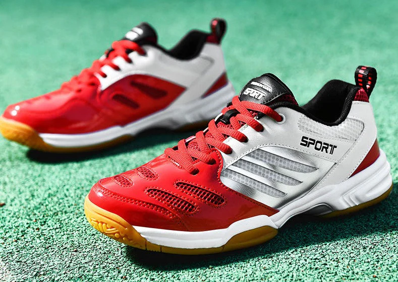 Scarpe da Uomo "Fusion Sport" - immagine 8