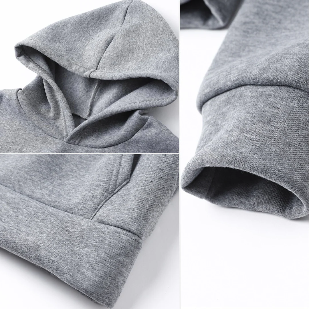 Elettra | Tuta completa - immagine 9