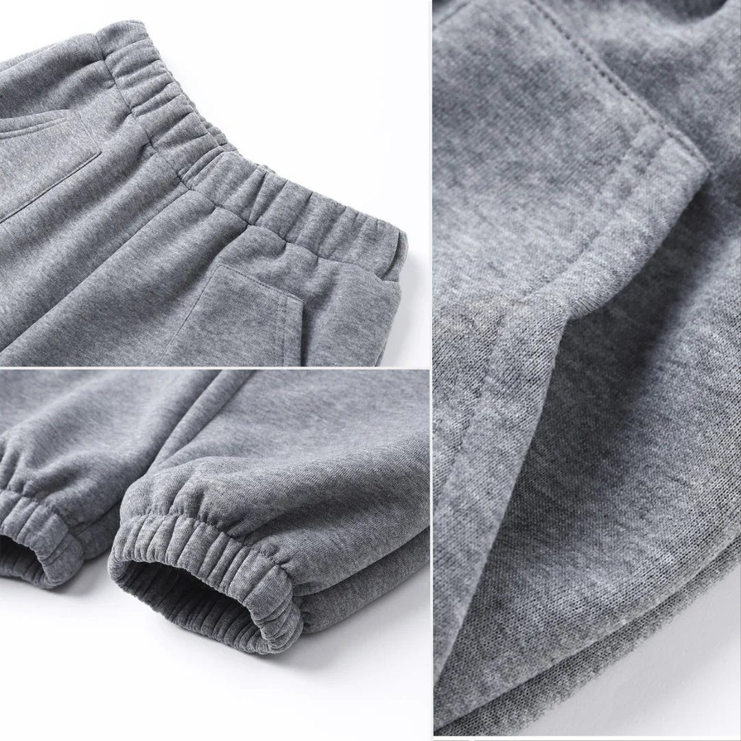 Elettra | Tuta completa - immagine 8