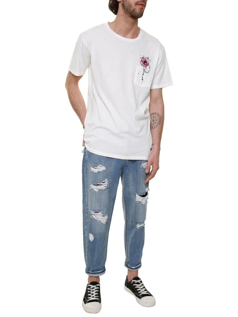 DENIM - BL.11 - immagine 4