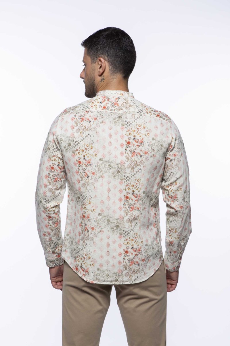 CAMICIA - KOON - immagine 6