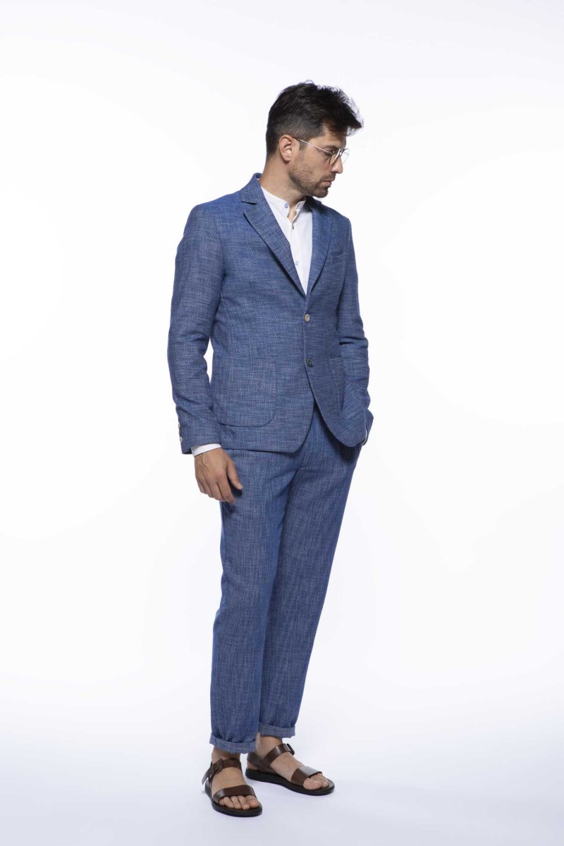 GIACCA - KOON - immagine 2