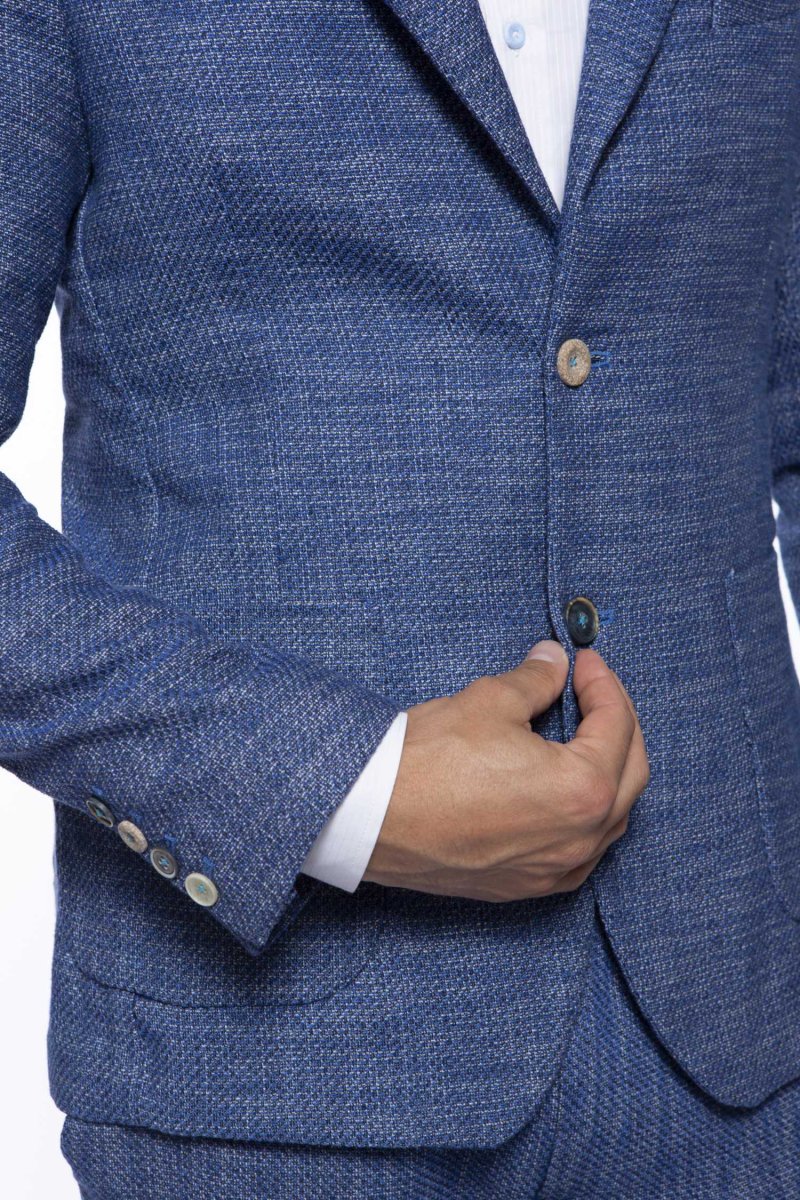 GIACCA - KOON - immagine 3