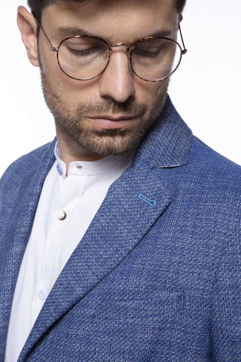 GIACCA - KOON - immagine 4