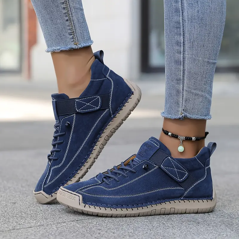 Elira | Sneakers Confortevoli Con Sostegno Ottimale - immagine 6