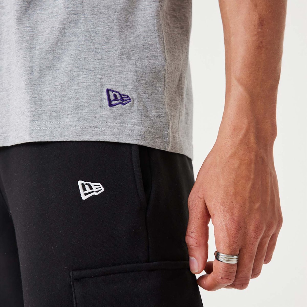 CANOTTA - NEW ERA - immagine 5