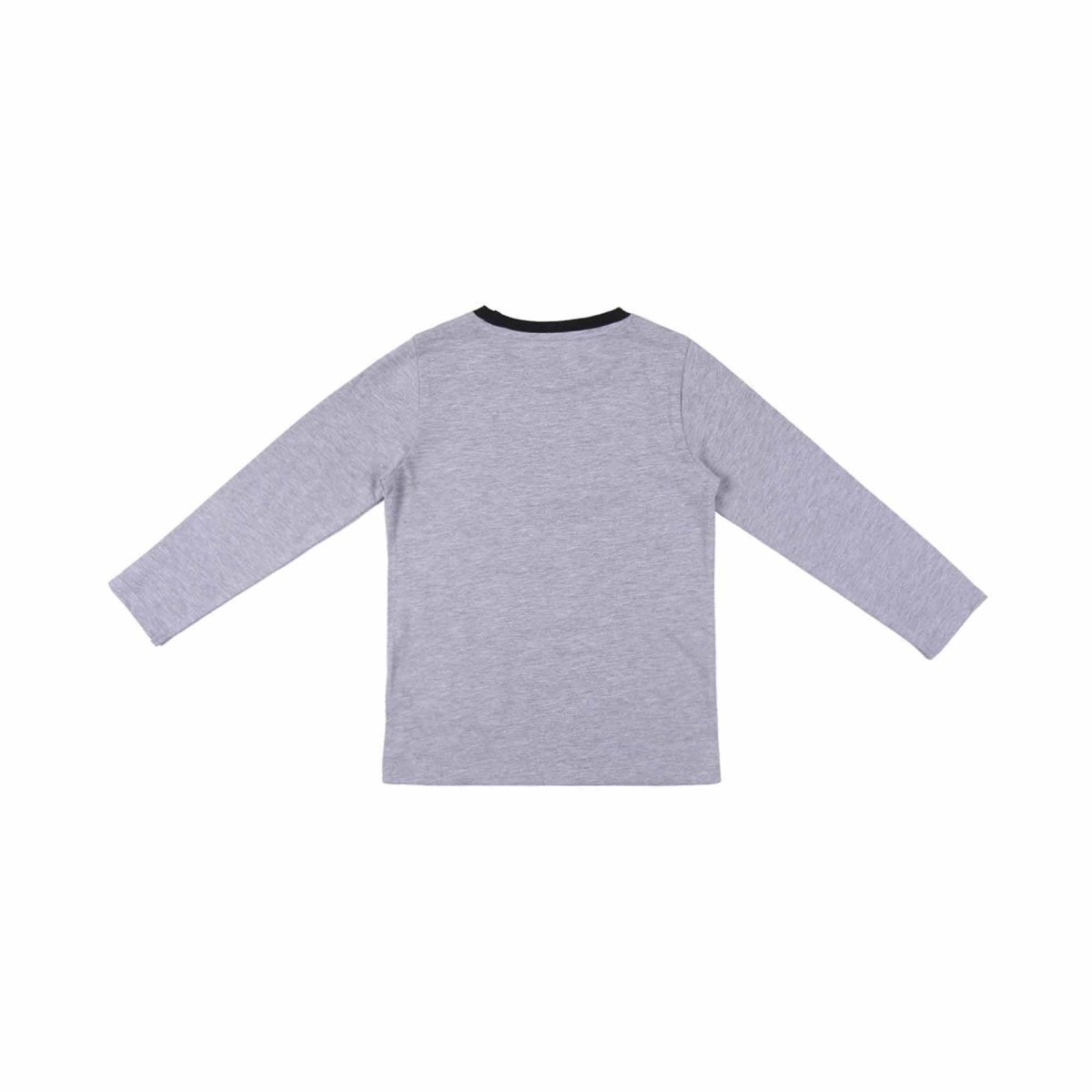 Maglia FROZEN - immagine 3