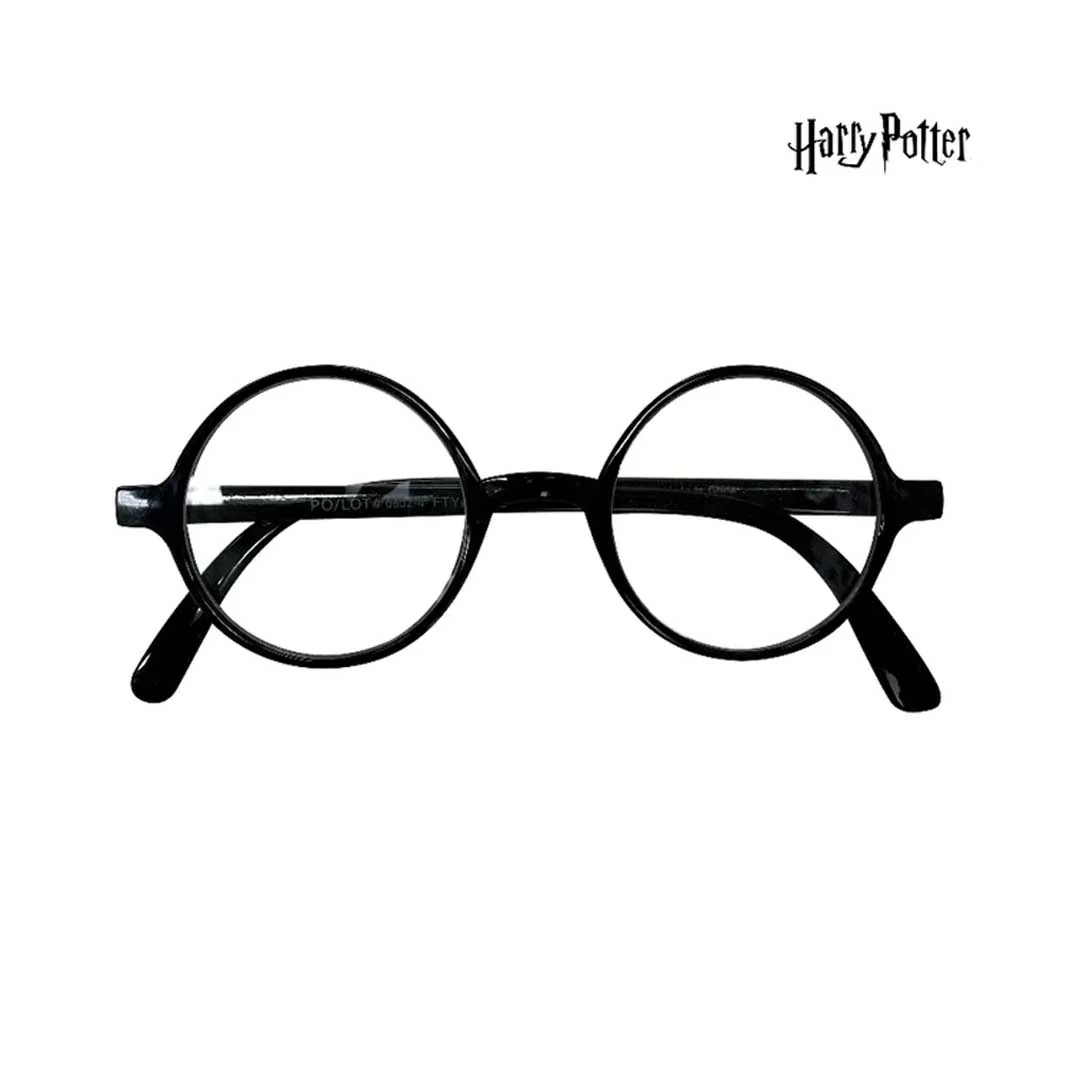 Occhiali HARRY POTTER - immagine 2