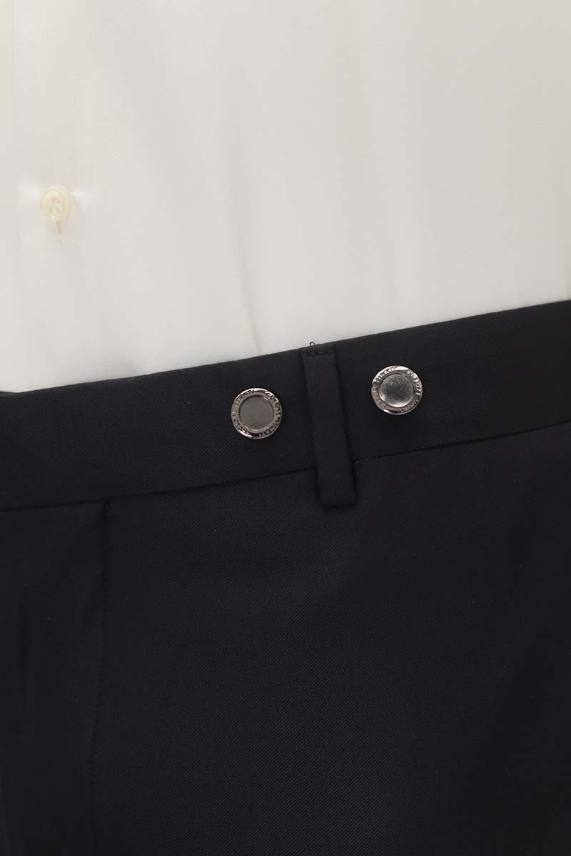 Pantaloni da sposo GEORGE ORWELL - immagine 4