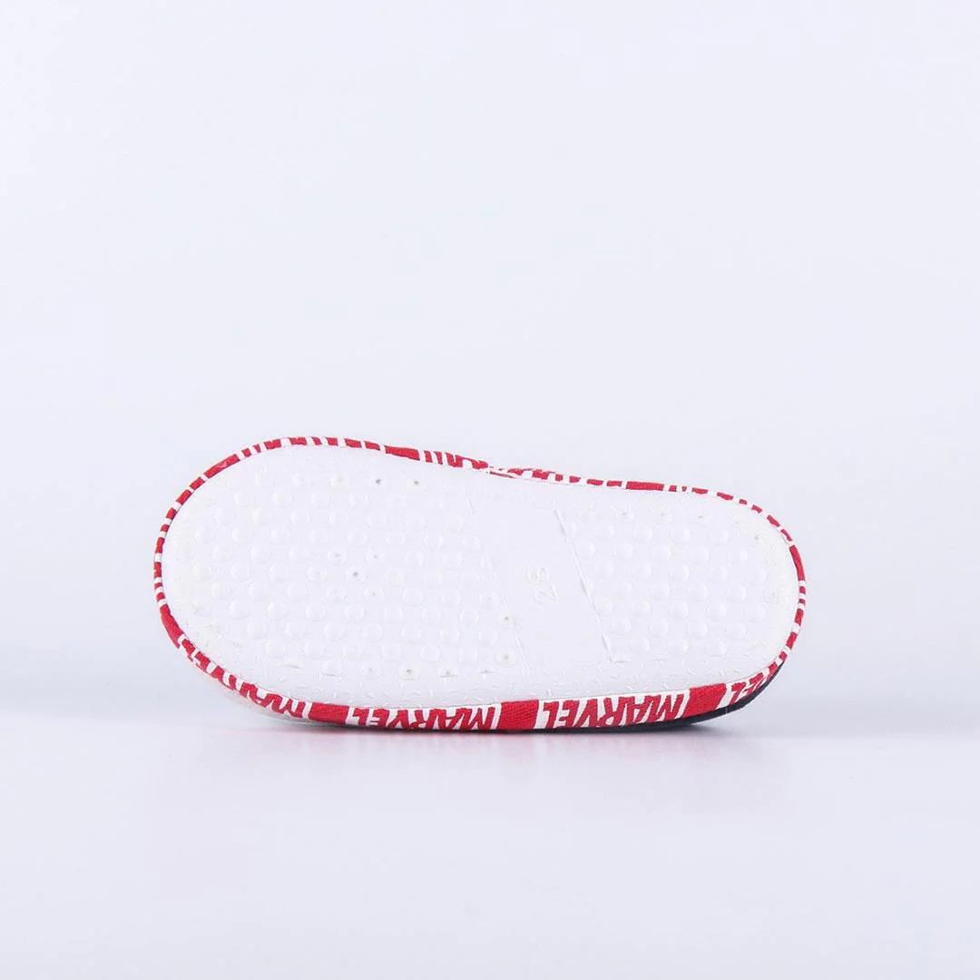 Pantofole Marvel Avengers - immagine 5